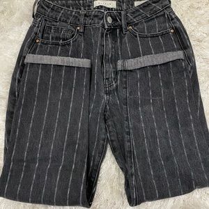 Women pants